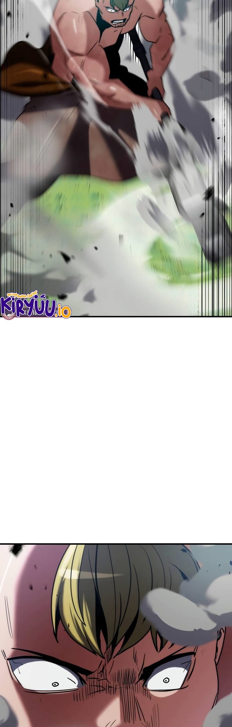 Defense Breaker chapter 10 halaman 12