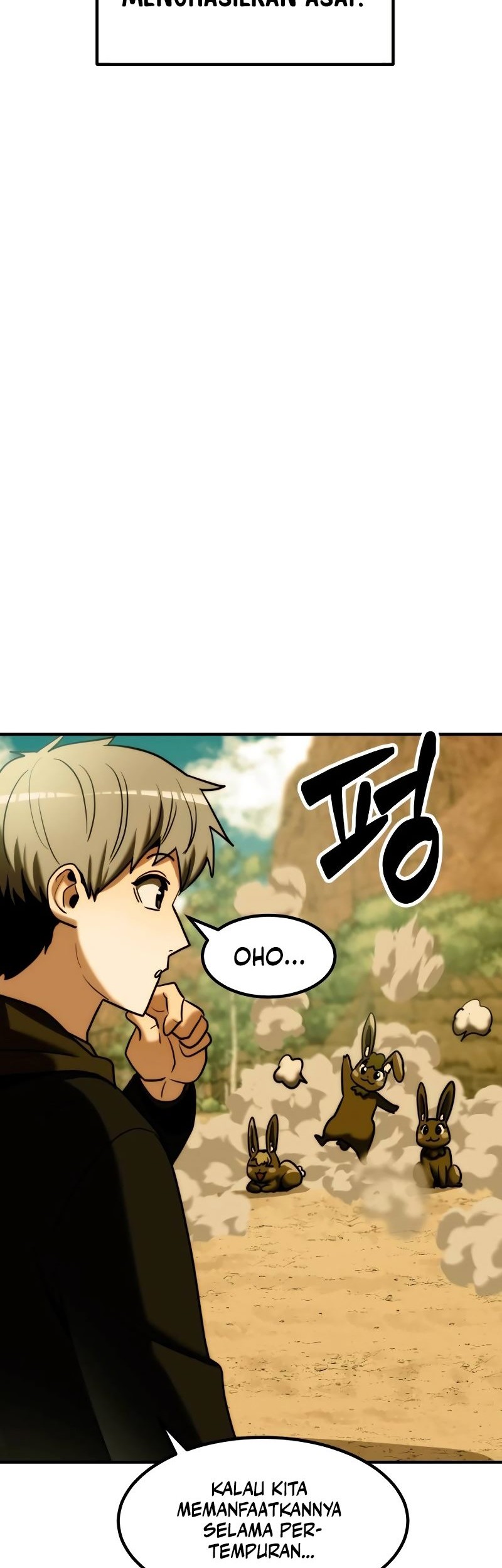 Defense Breaker chapter 10 halaman 14