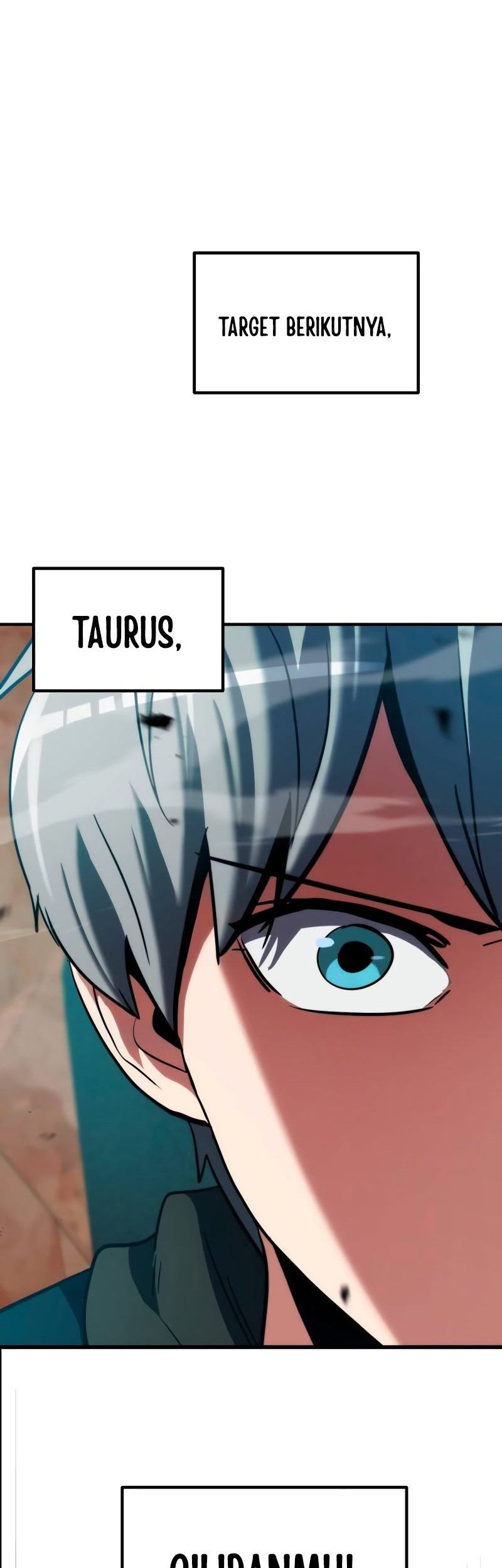 Defense Breaker chapter 10 halaman 17