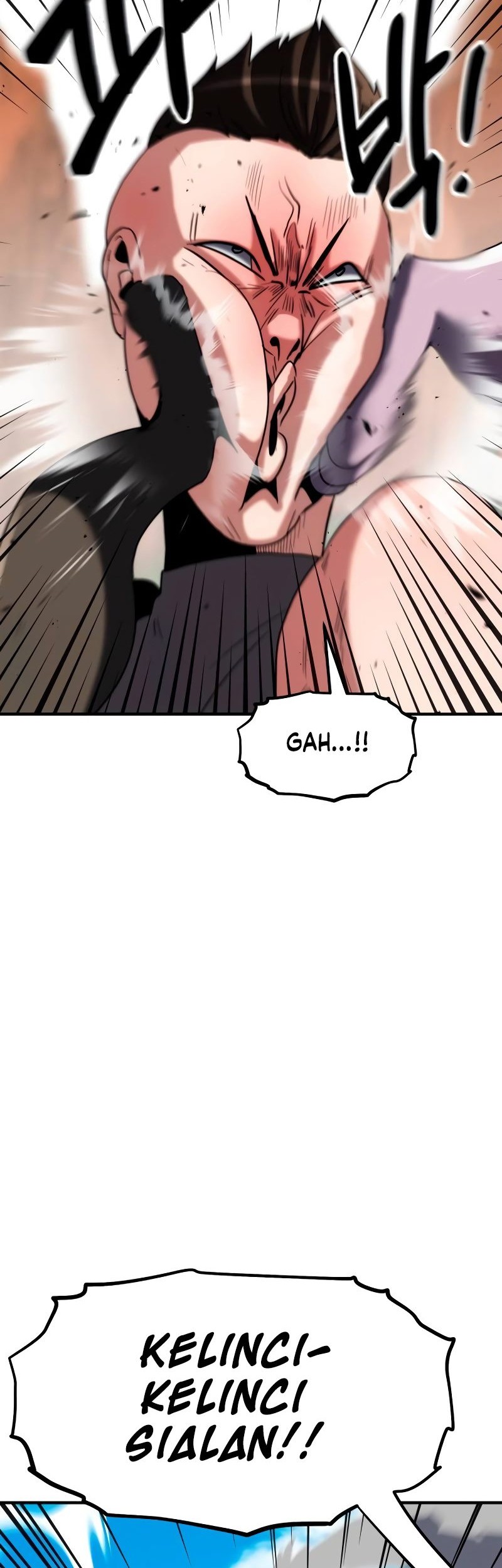 Defense Breaker chapter 10 halaman 24
