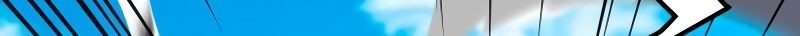 Defense Breaker chapter 10 halaman 25