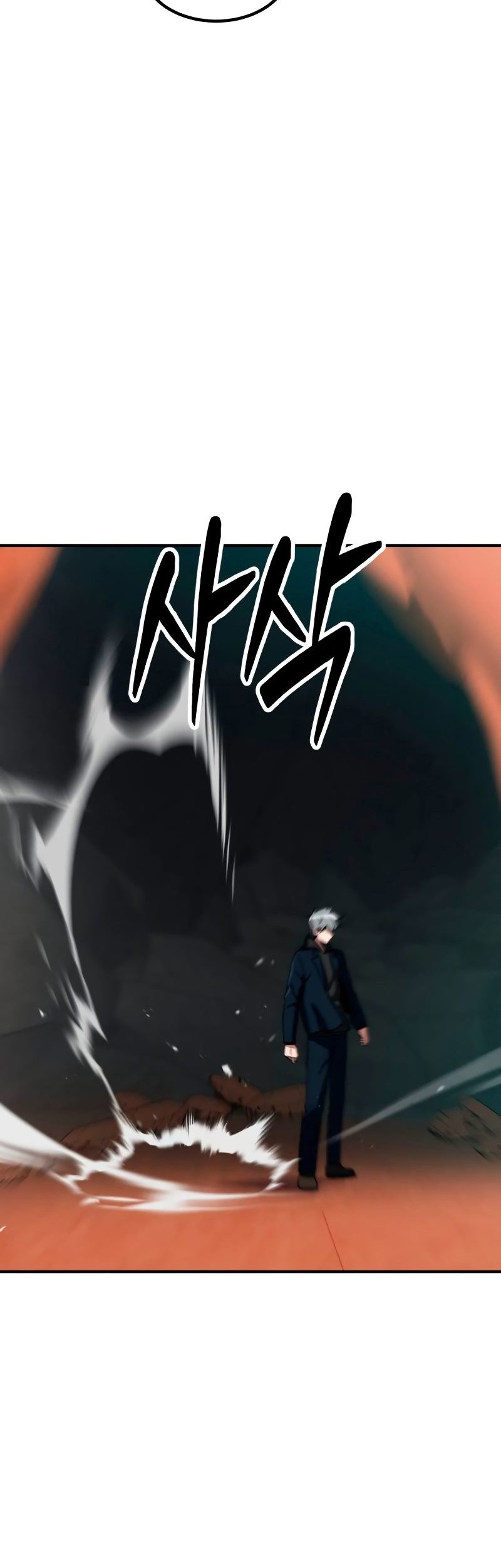 Defense Breaker chapter 10 halaman 36