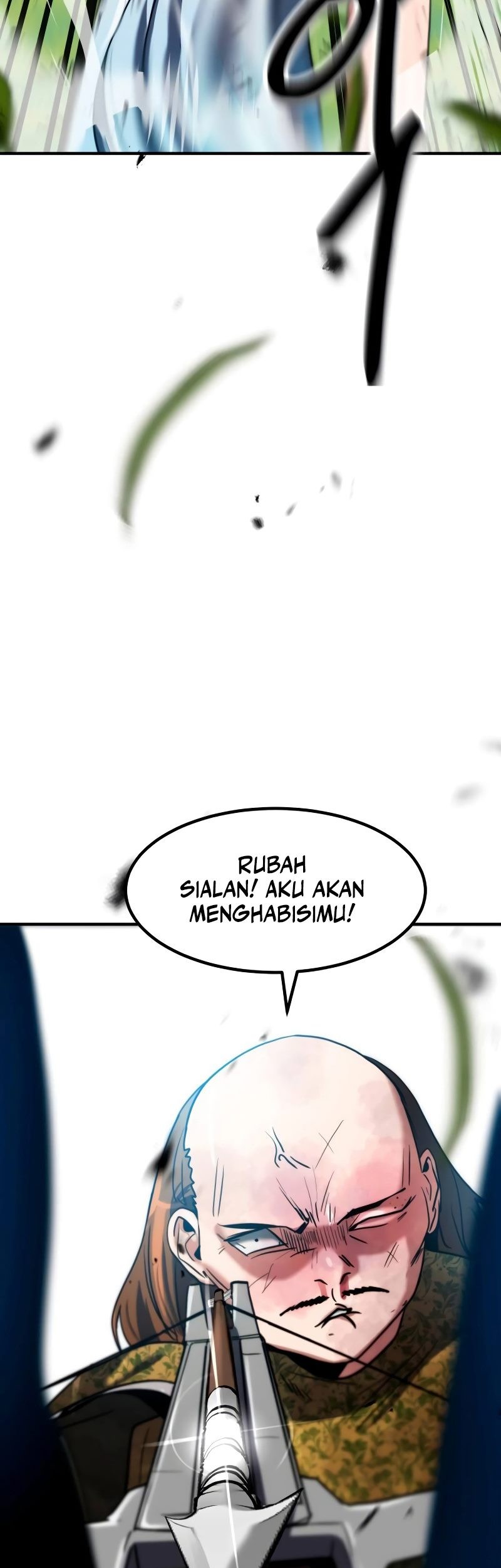 Defense Breaker chapter 10 halaman 39