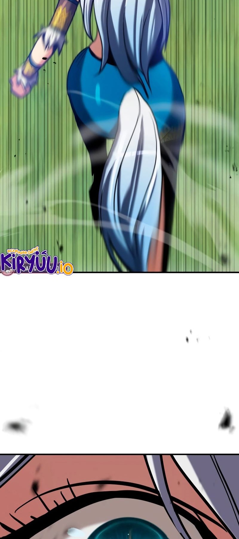 Defense Breaker chapter 10 halaman 42