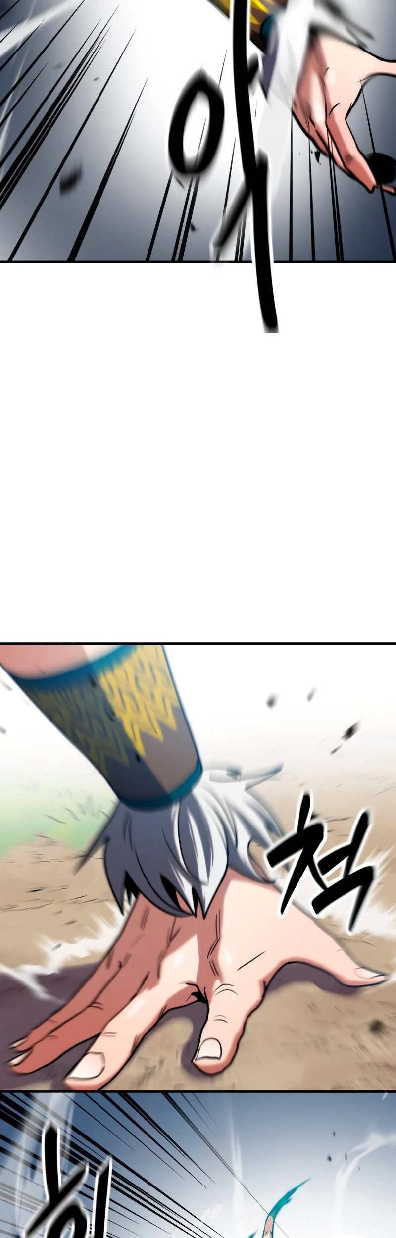 Defense Breaker chapter 10 halaman 44