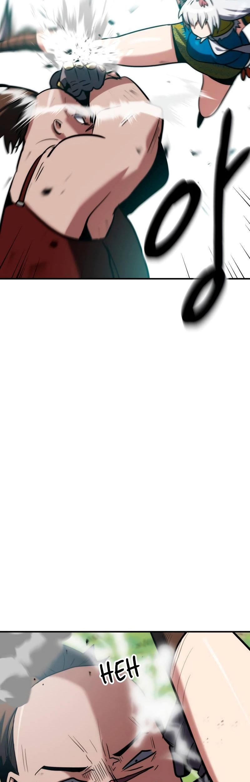 Defense Breaker chapter 10 halaman 47