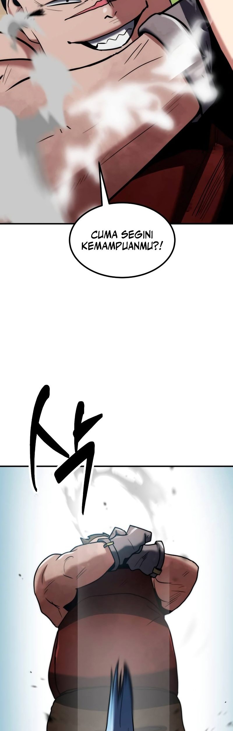 Defense Breaker chapter 10 halaman 48