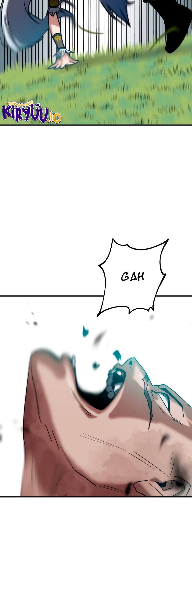 Defense Breaker chapter 10 halaman 51