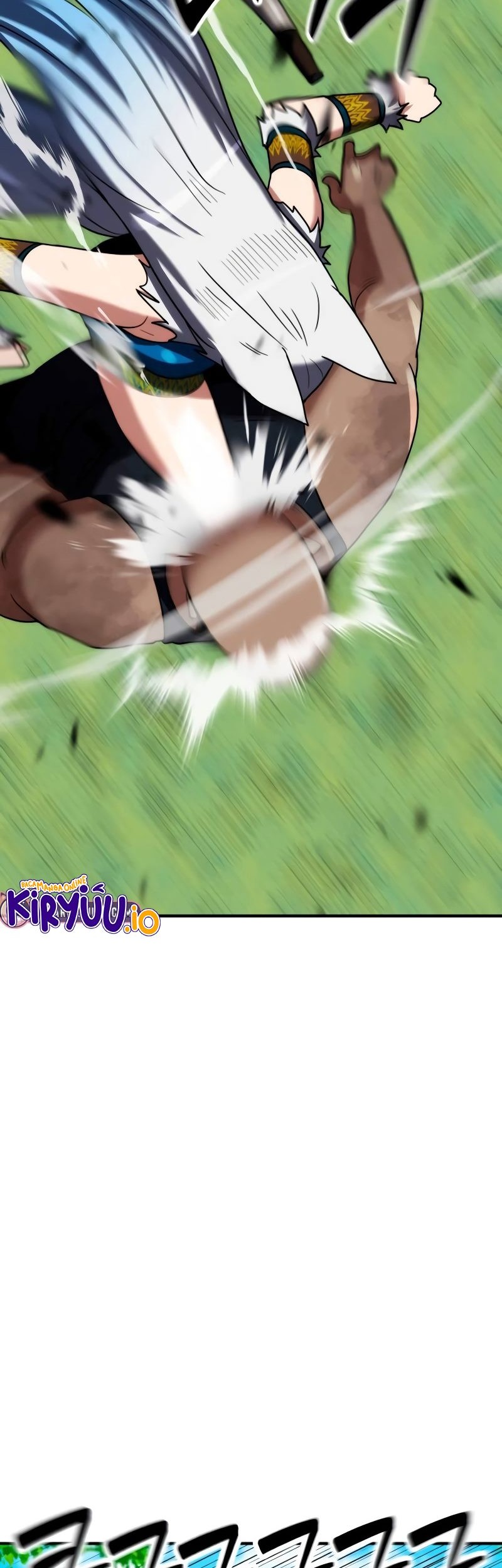 Defense Breaker chapter 10 halaman 53