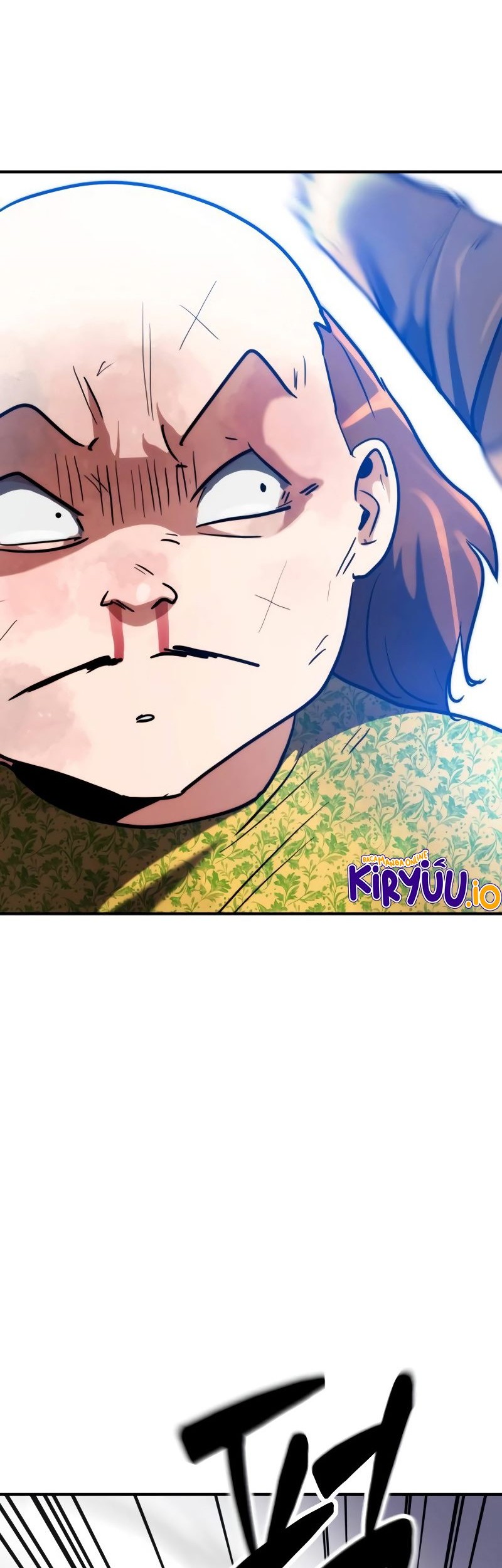 Defense Breaker chapter 10 halaman 56
