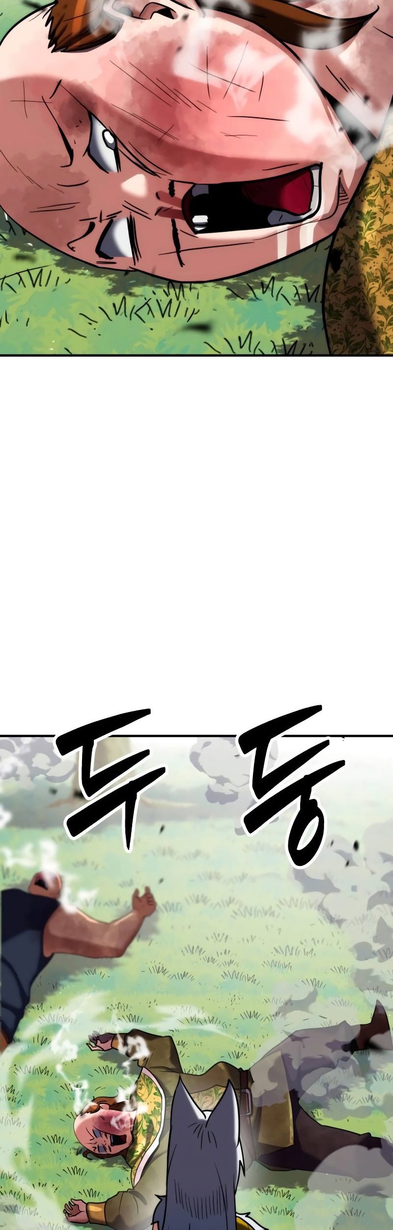 Defense Breaker chapter 10 halaman 58