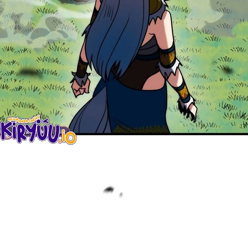 Defense Breaker chapter 10 halaman 59