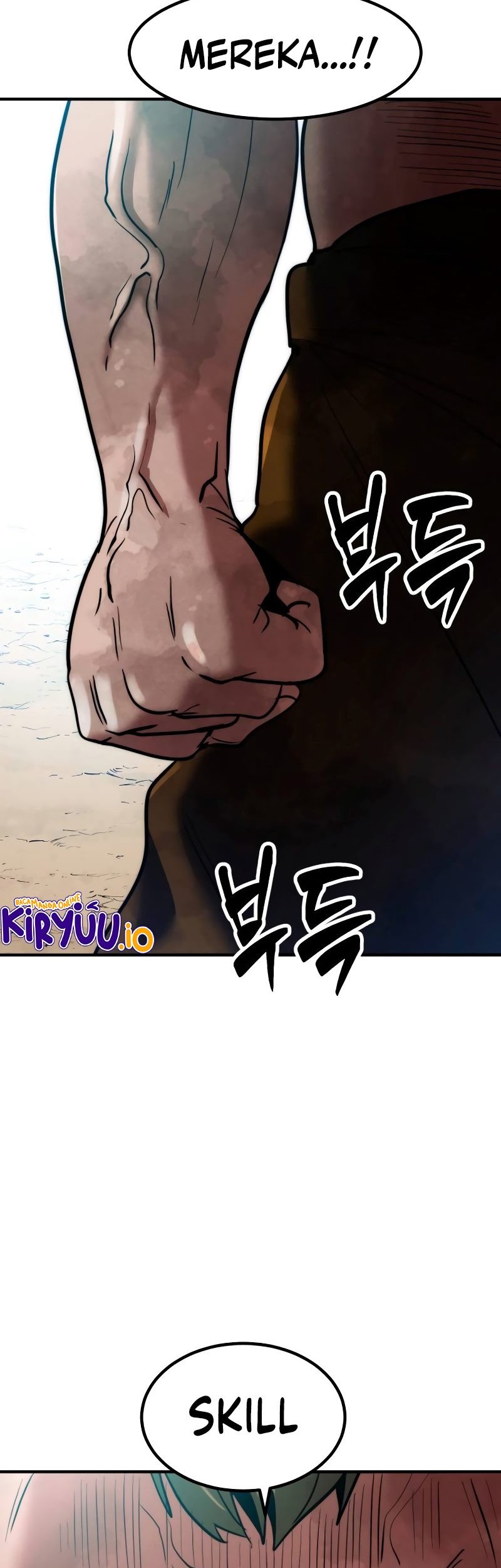 Defense Breaker chapter 10 halaman 62