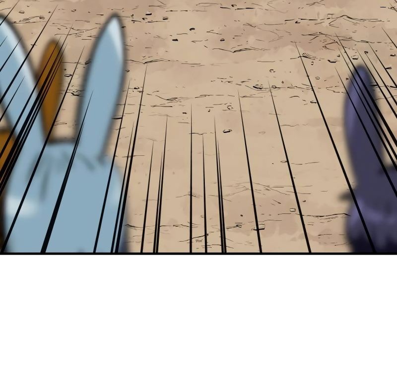 Defense Breaker chapter 10 halaman 64