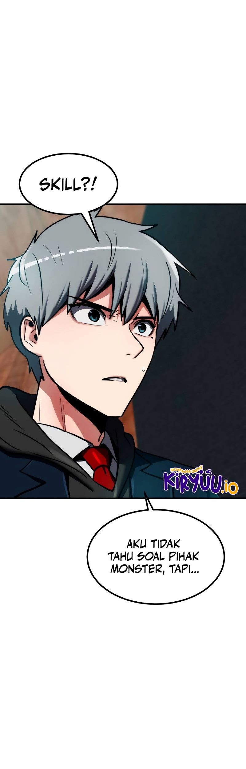 Defense Breaker chapter 10 halaman 65