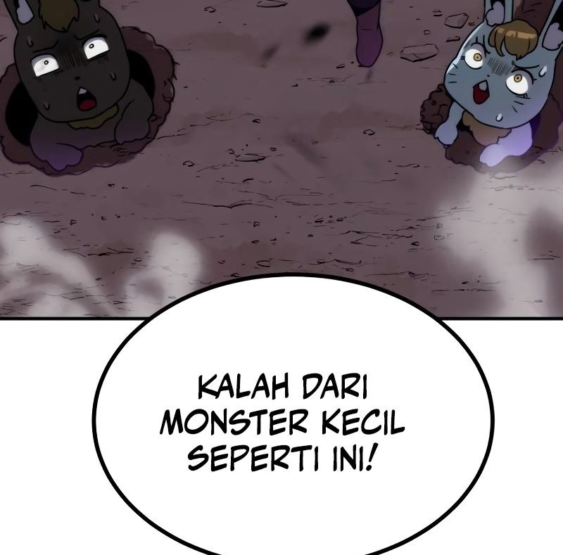 Defense Breaker chapter 10 halaman 69