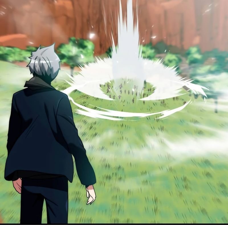 Defense Breaker chapter 10 halaman 74