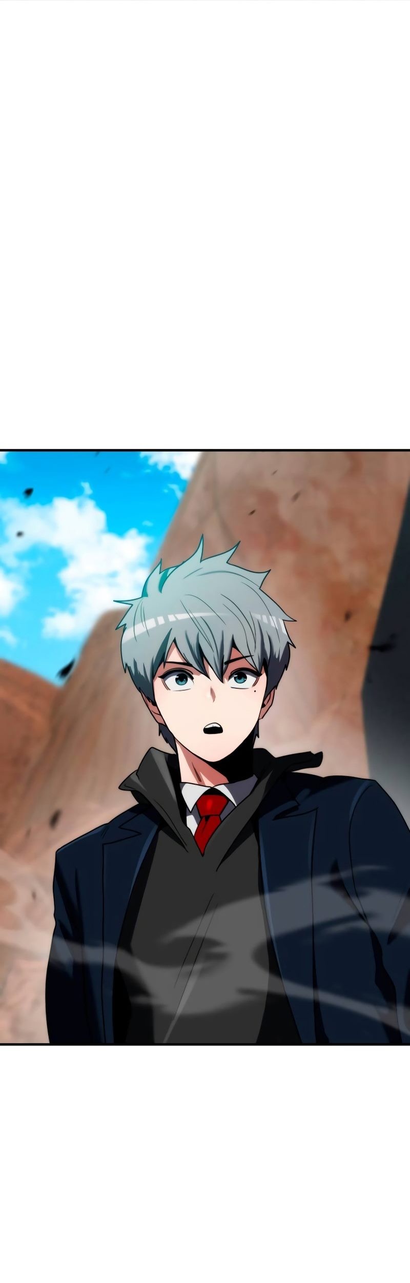 Defense Breaker chapter 10 halaman 75