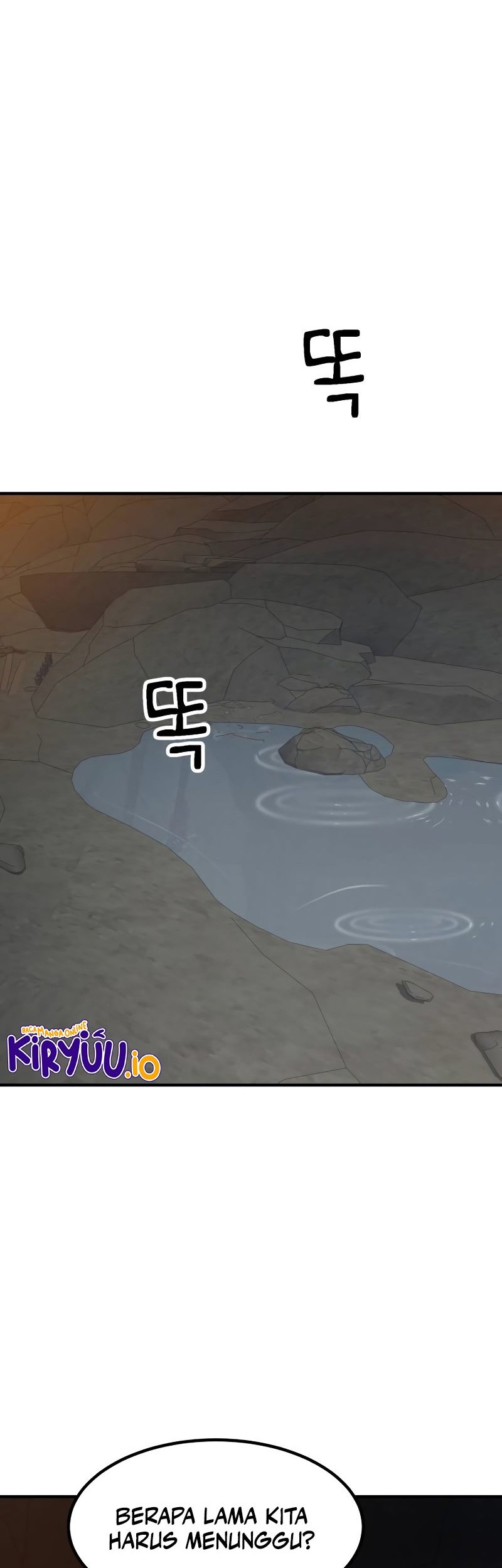 Defense Breaker chapter 10 halaman 76