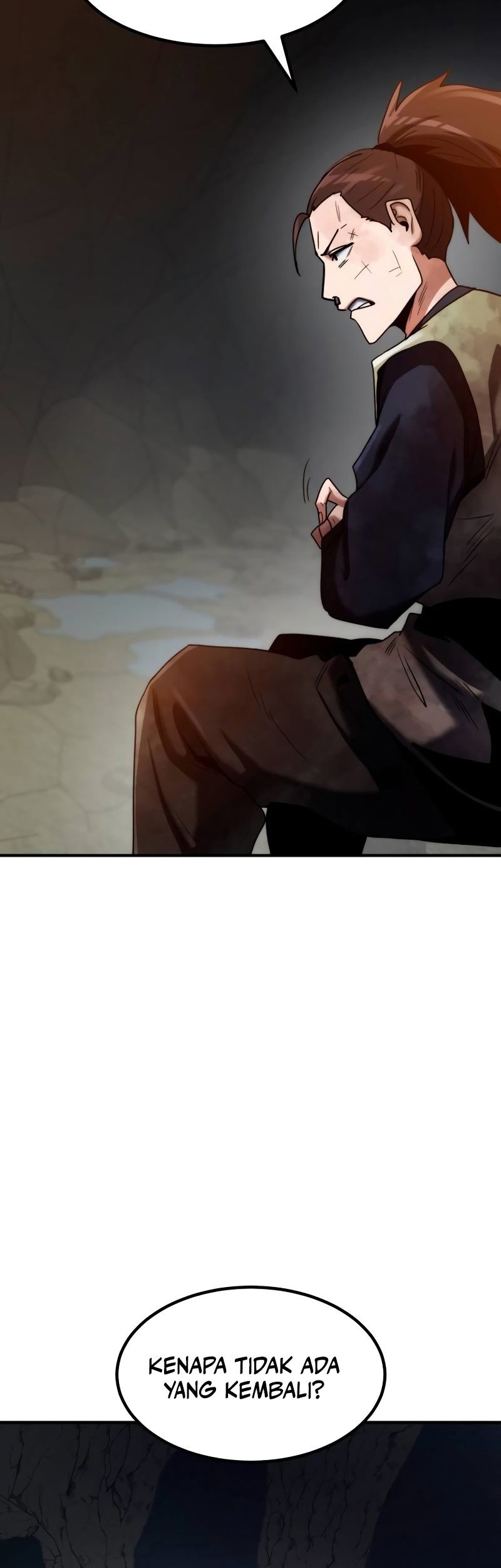 Defense Breaker chapter 10 halaman 77
