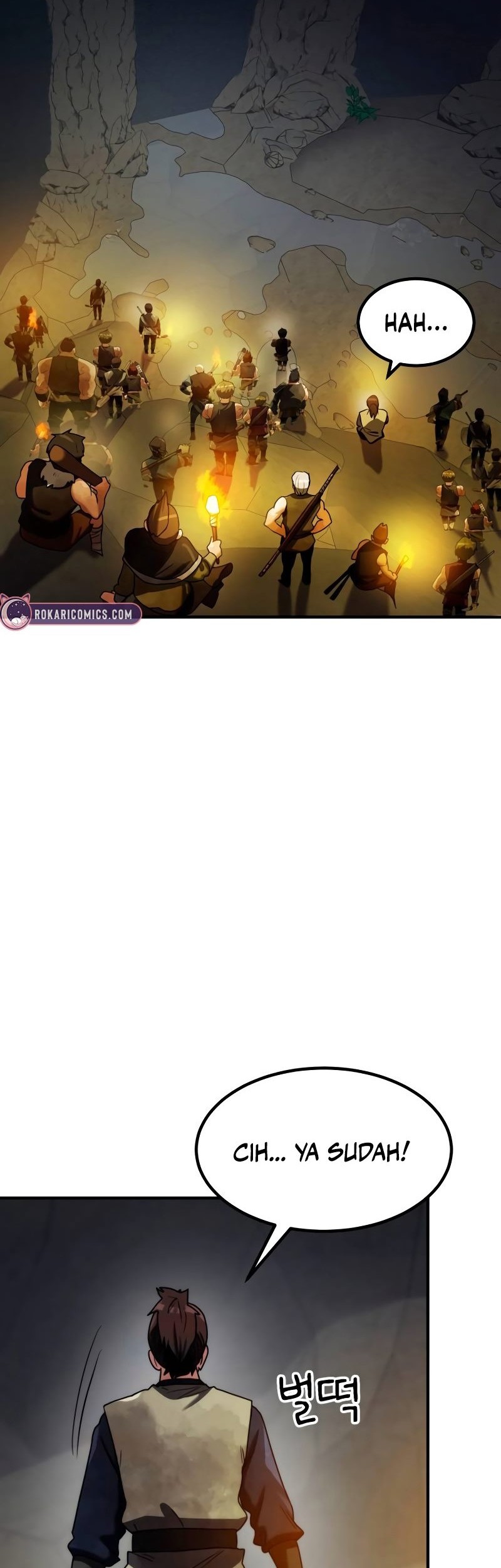 Defense Breaker chapter 10 halaman 78