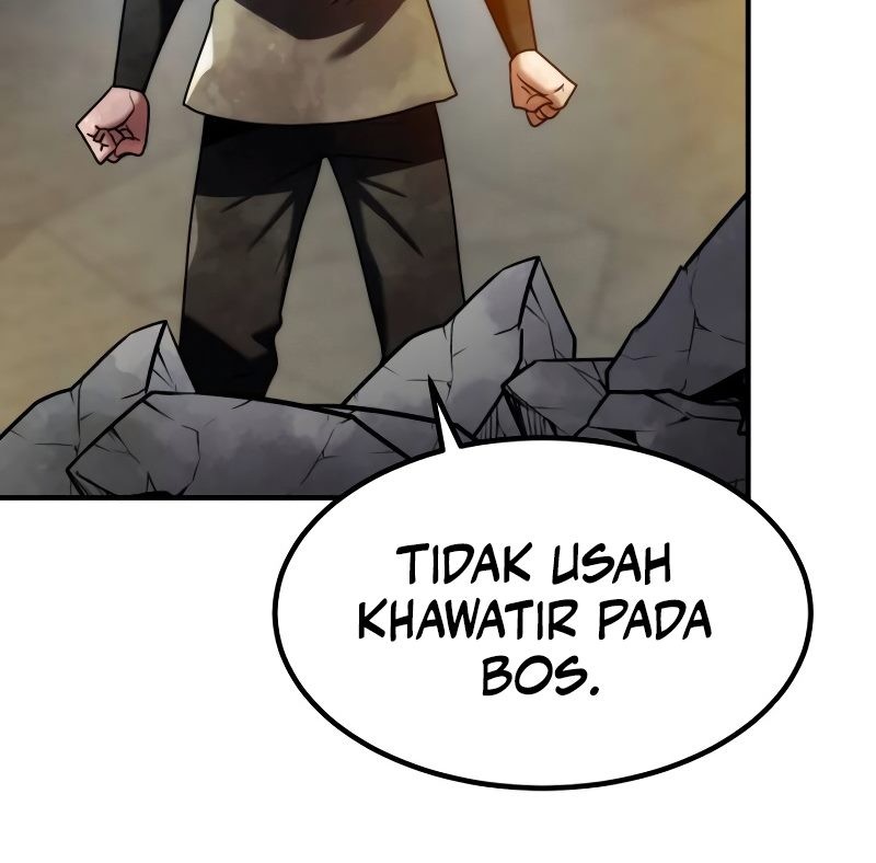 Defense Breaker chapter 10 halaman 79