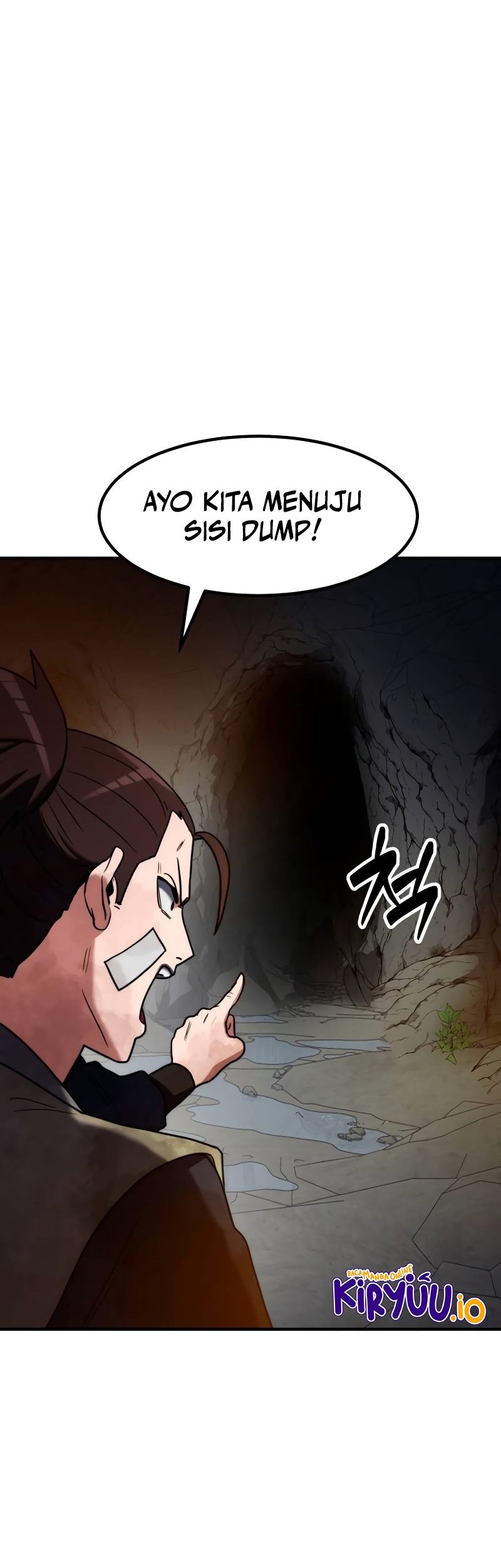 Defense Breaker chapter 10 halaman 80