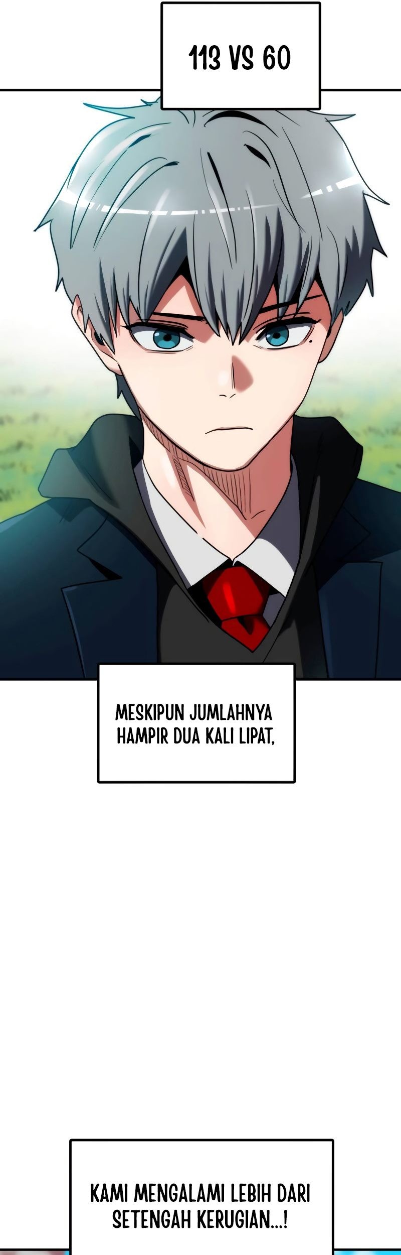 Defense Breaker chapter 10 halaman 85
