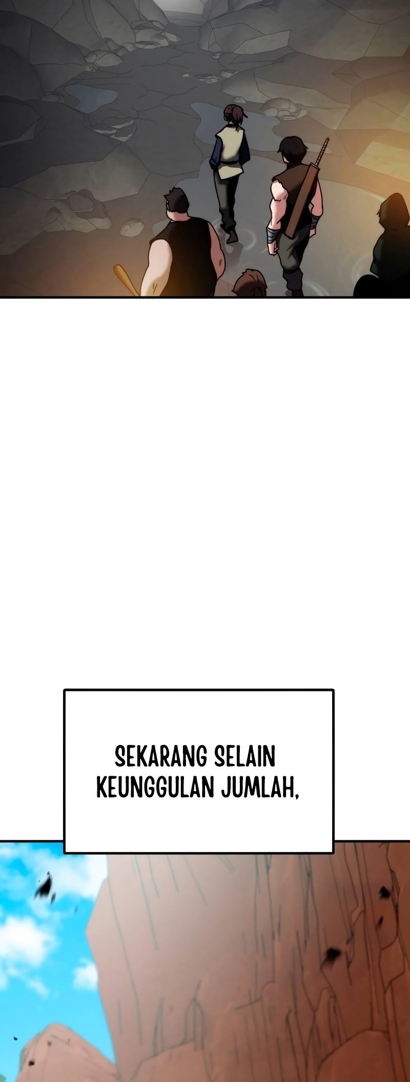 Defense Breaker chapter 10 halaman 88