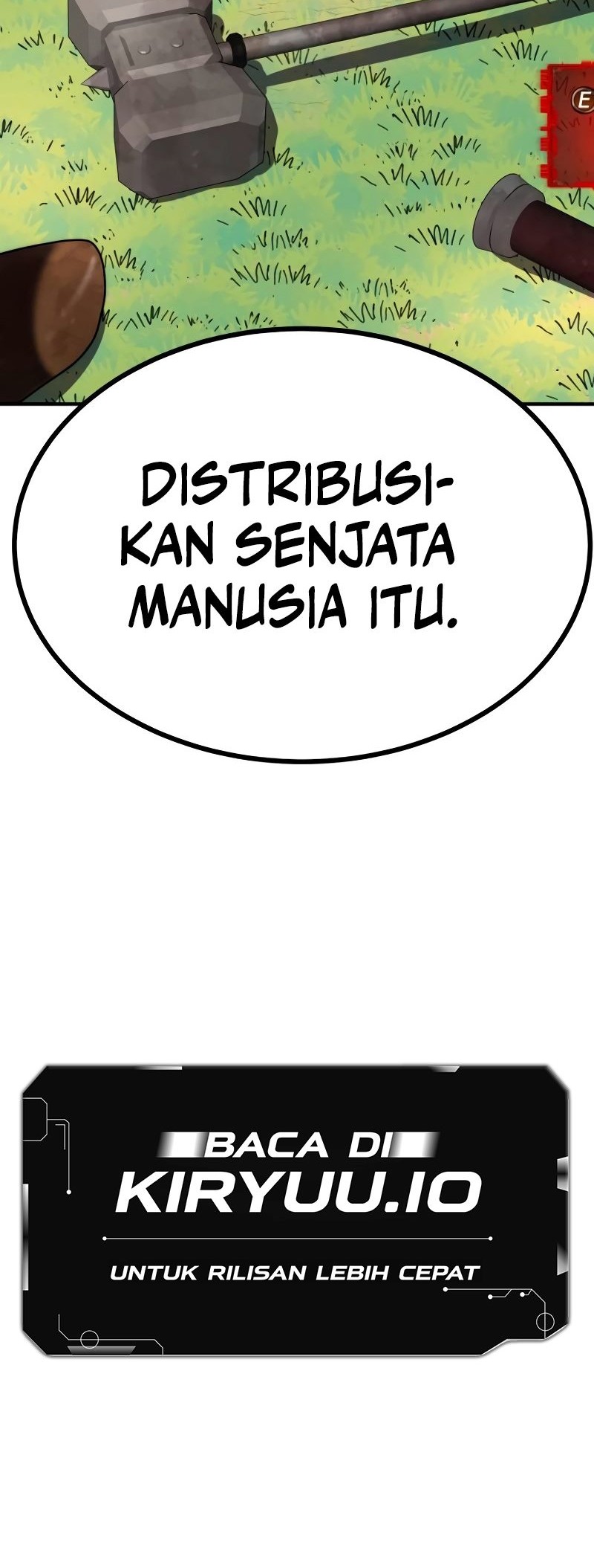 Defense Breaker chapter 10 halaman 92