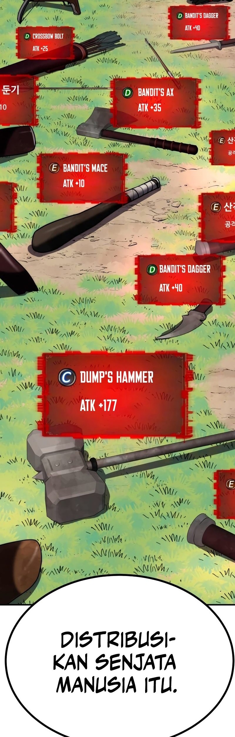 Defense Breaker chapter 11 halaman 4