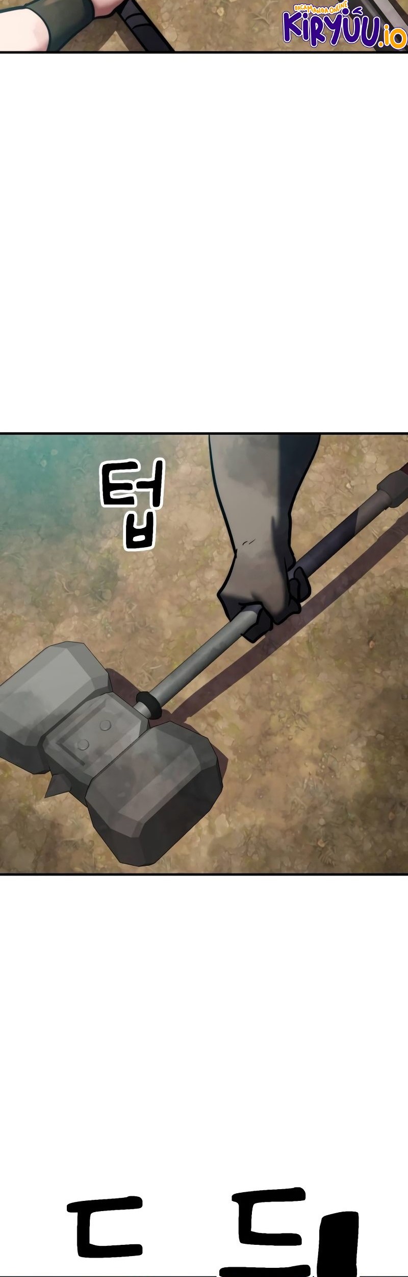 Defense Breaker chapter 11 halaman 7