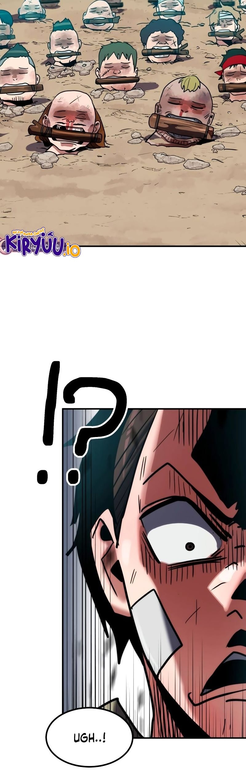 Defense Breaker chapter 11 halaman 16