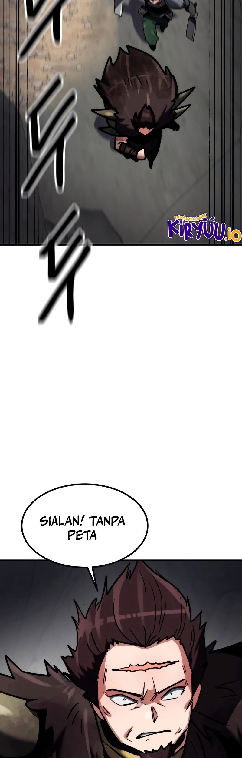 Defense Breaker chapter 11 halaman 23