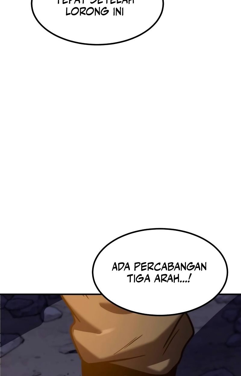 Defense Breaker chapter 11 halaman 25