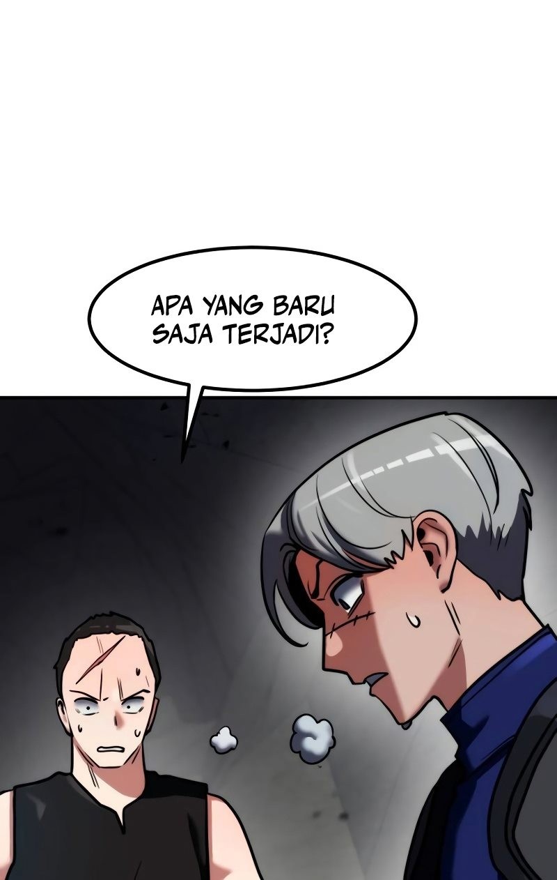 Defense Breaker chapter 11 halaman 30