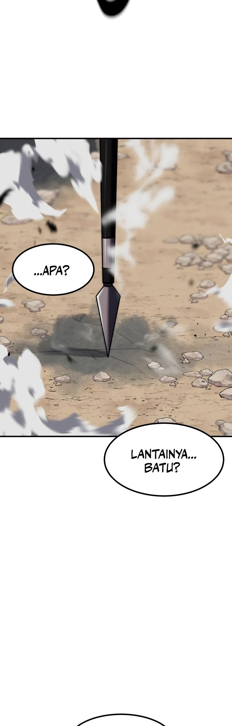 Defense Breaker chapter 11 halaman 33