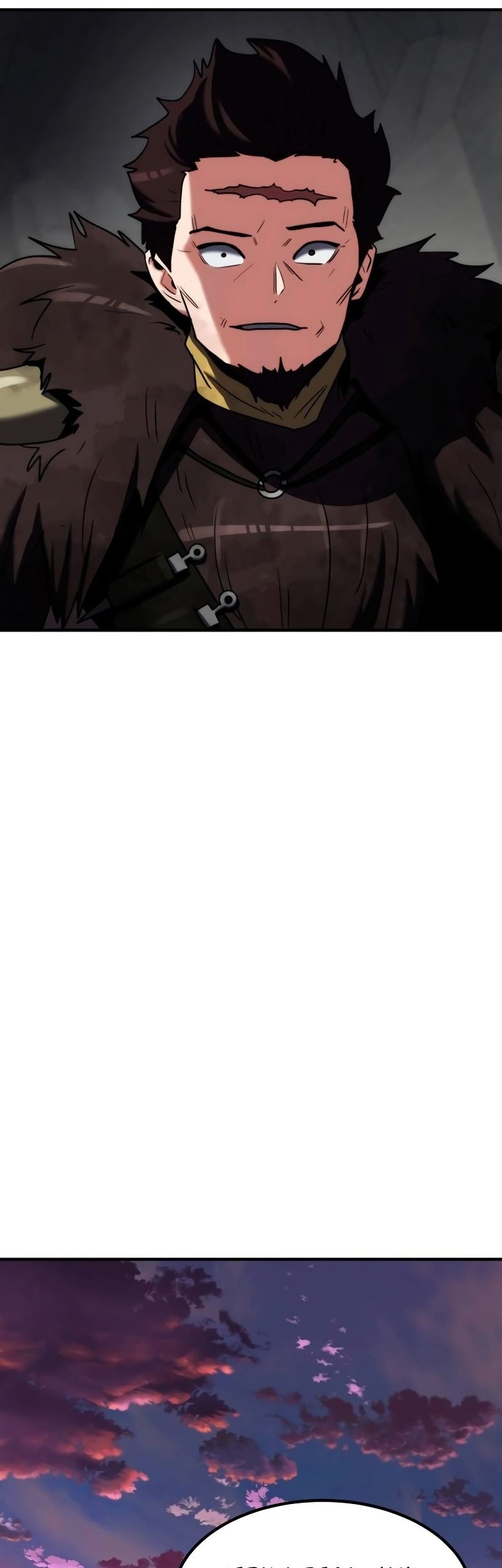 Defense Breaker chapter 11 halaman 39