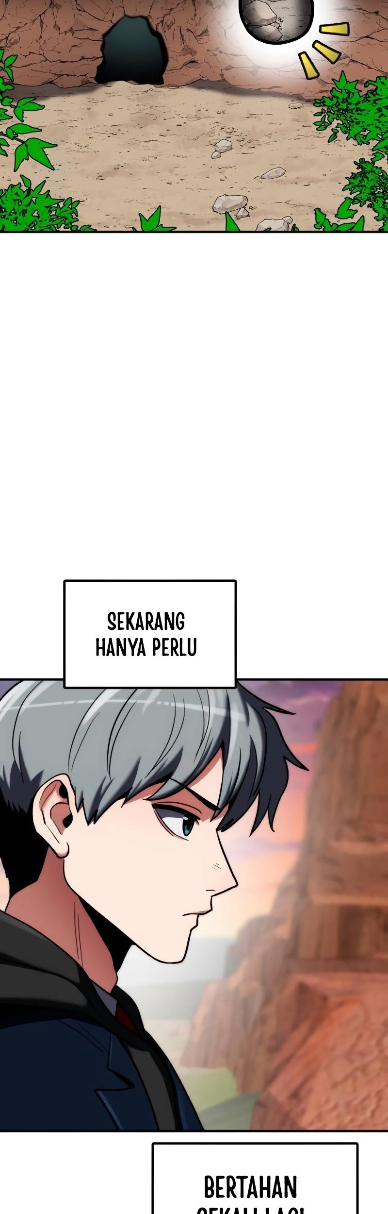 Defense Breaker chapter 11 halaman 44