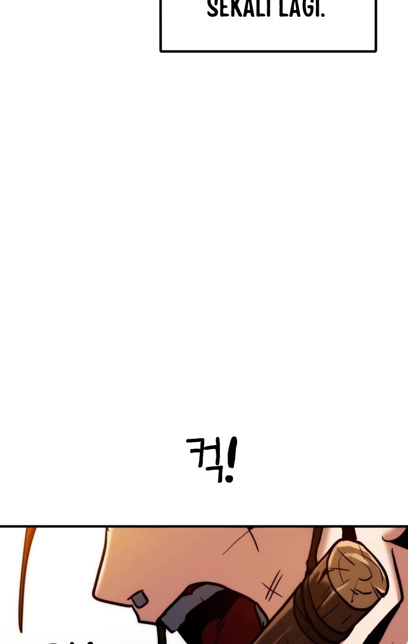 Defense Breaker chapter 11 halaman 45