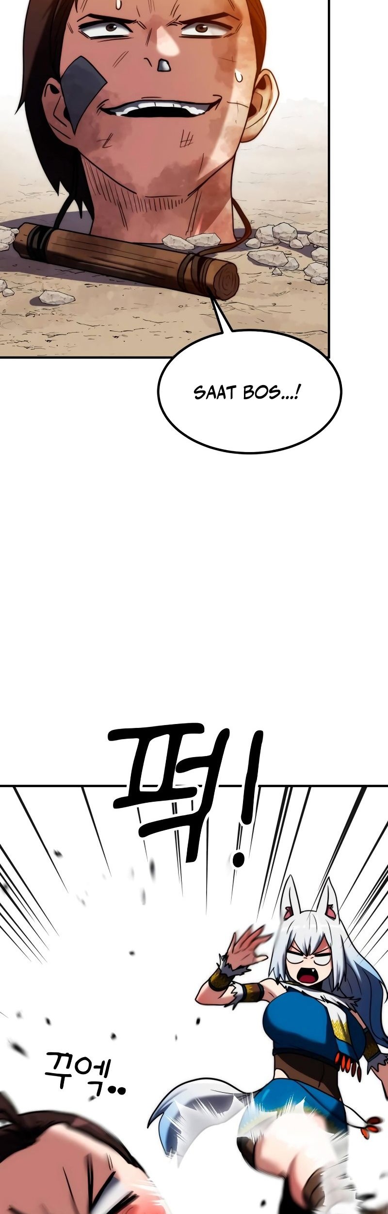 Defense Breaker chapter 11 halaman 48