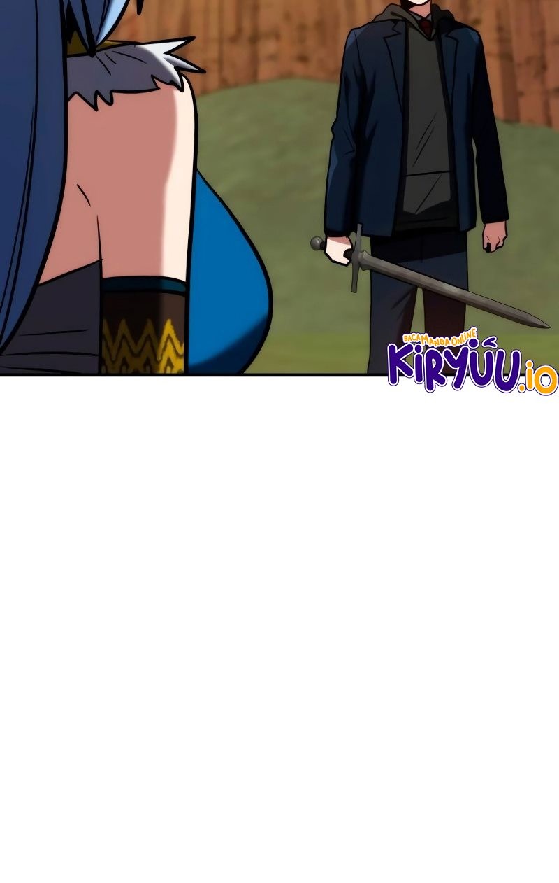 Defense Breaker chapter 11 halaman 50
