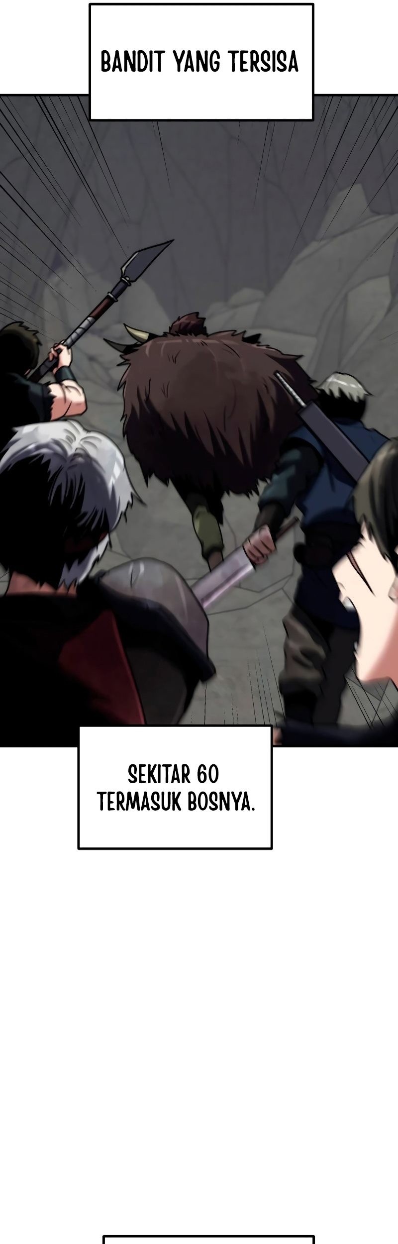 Defense Breaker chapter 11 halaman 51