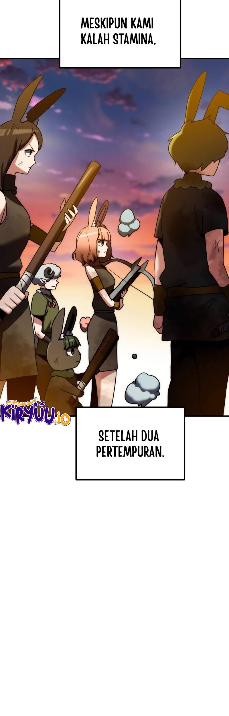 Defense Breaker chapter 11 halaman 52