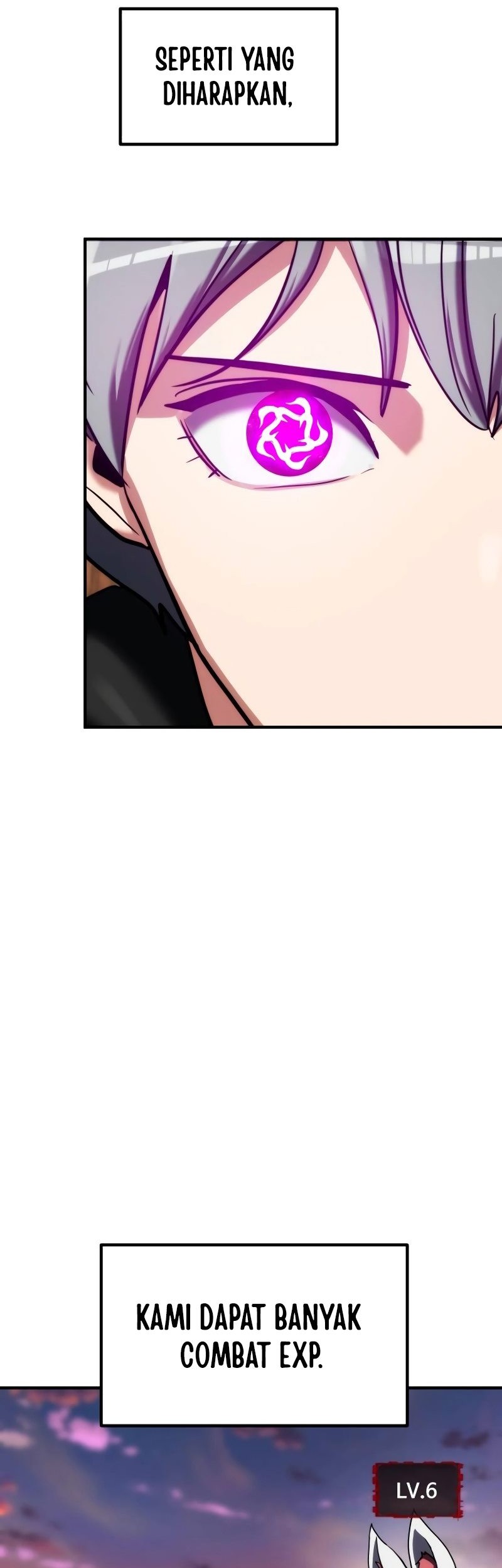 Defense Breaker chapter 11 halaman 53