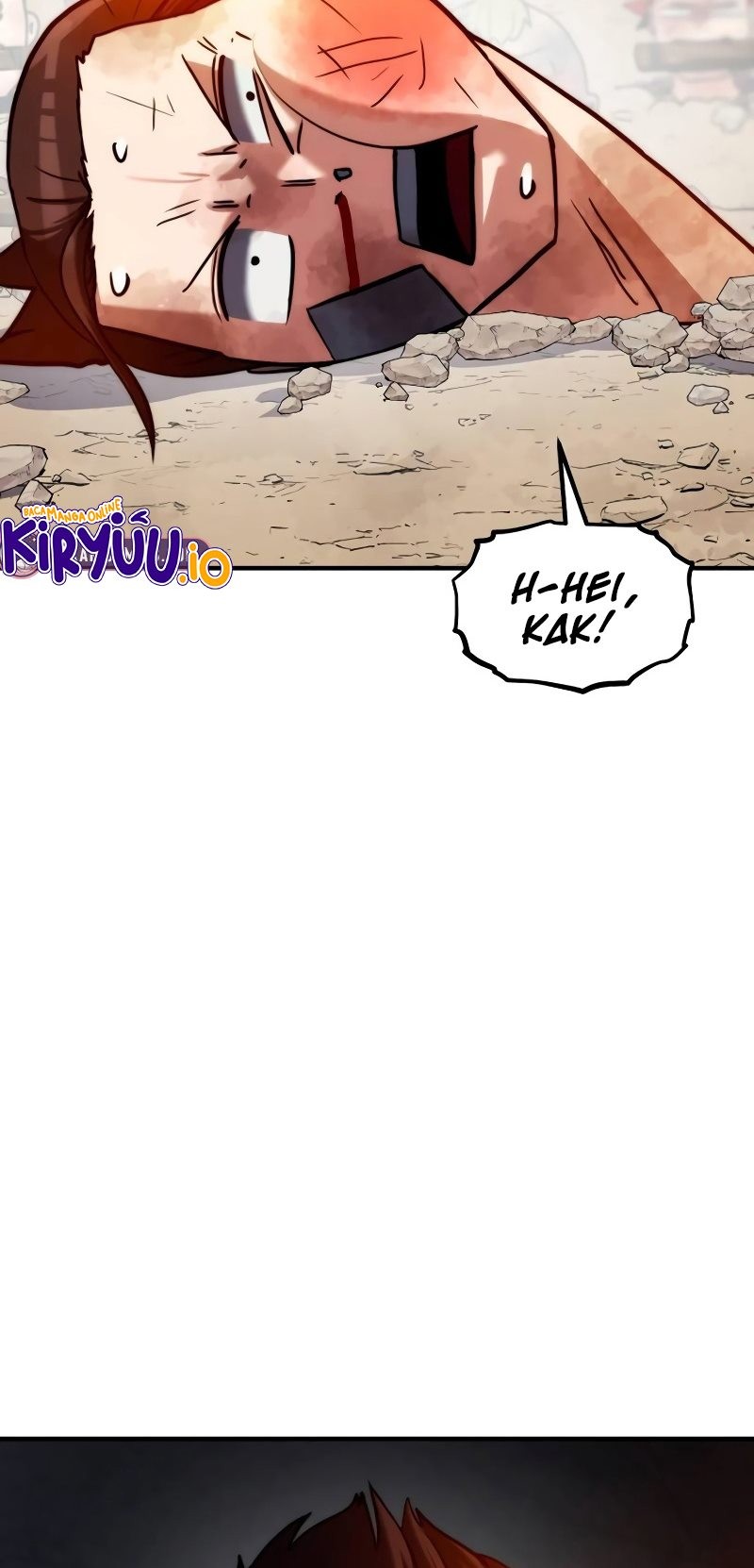 Defense Breaker chapter 11 halaman 60