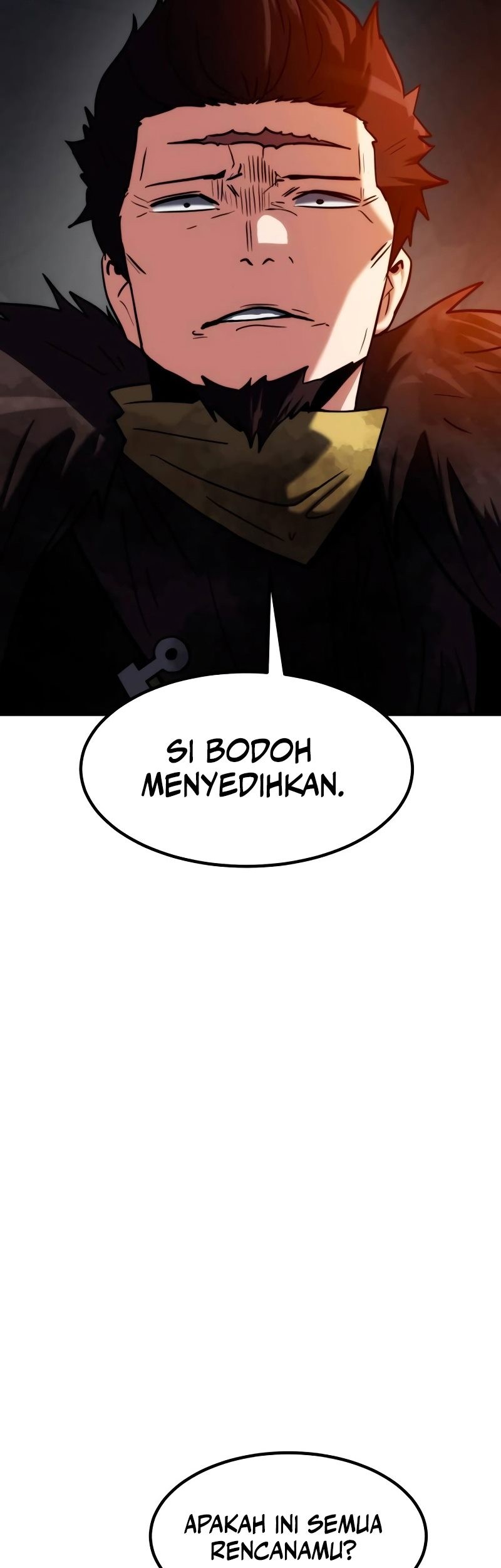 Defense Breaker chapter 11 halaman 61