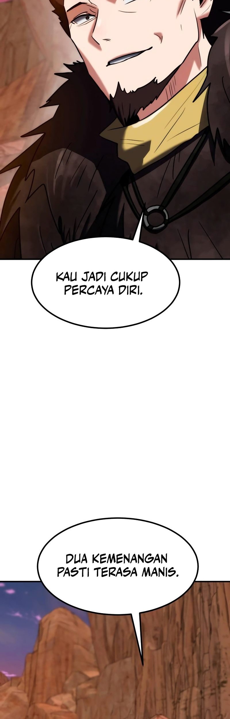 Defense Breaker chapter 11 halaman 64