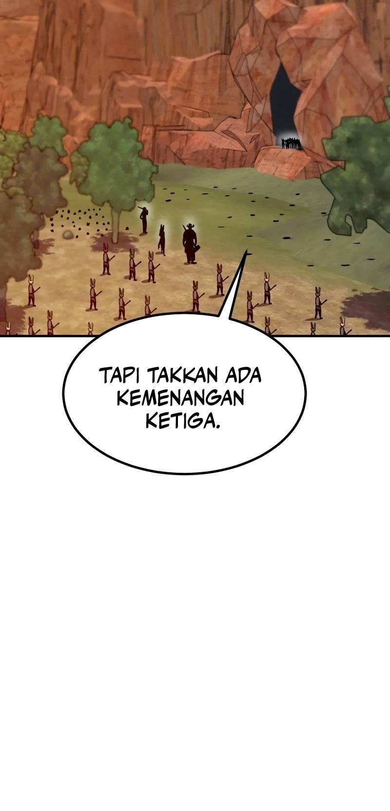 Defense Breaker chapter 11 halaman 65