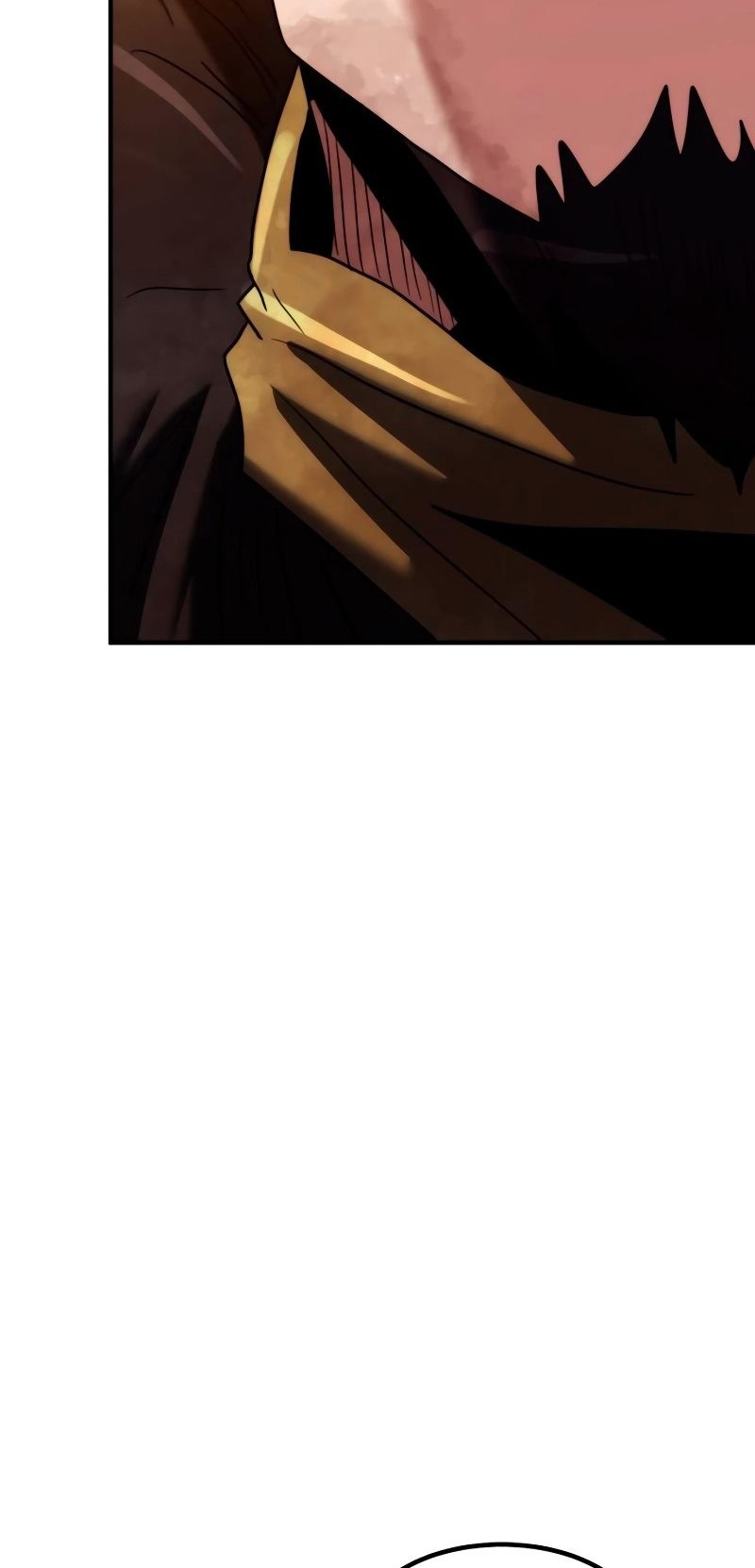 Defense Breaker chapter 11 halaman 70